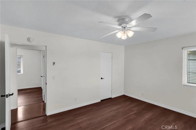 185 Costa Mesa Street B, Costa Mesa, CA 92627