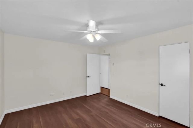 185 Costa Mesa Street B, Costa Mesa, CA 92627