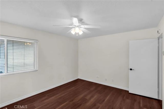 185 Costa Mesa Street B, Costa Mesa, CA 92627