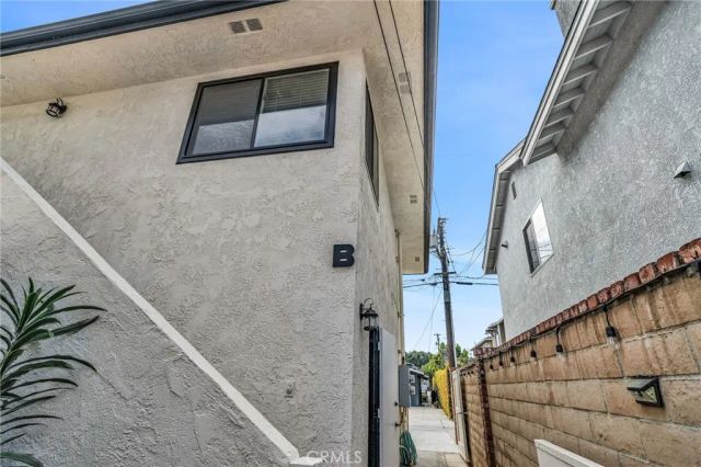 185 Costa Mesa Street B, Costa Mesa, CA 92627