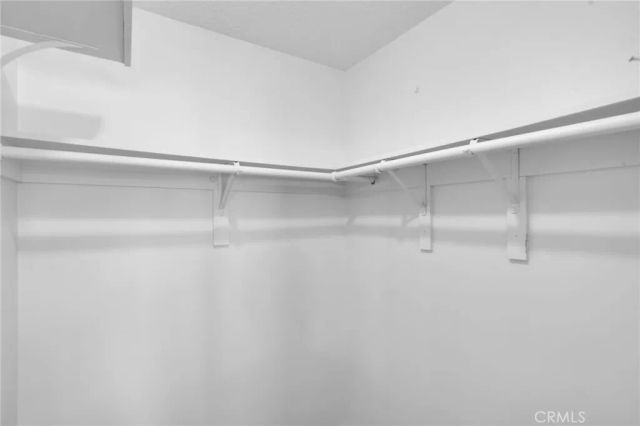 185 Costa Mesa Street B, Costa Mesa, CA 92627