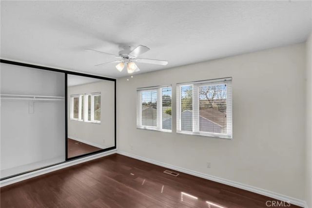 185 Costa Mesa Street B, Costa Mesa, CA 92627