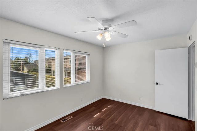 185 Costa Mesa Street B, Costa Mesa, CA 92627