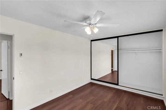 185 Costa Mesa Street B, Costa Mesa, CA 92627