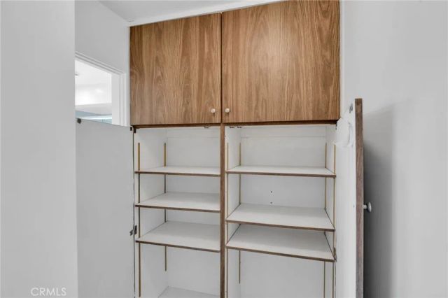 185 Costa Mesa Street B, Costa Mesa, CA 92627