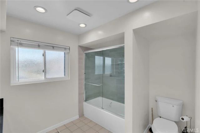 185 Costa Mesa Street B, Costa Mesa, CA 92627