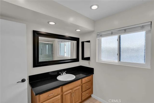 185 Costa Mesa Street B, Costa Mesa, CA 92627