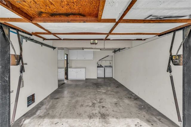 185 Costa Mesa Street B, Costa Mesa, CA 92627