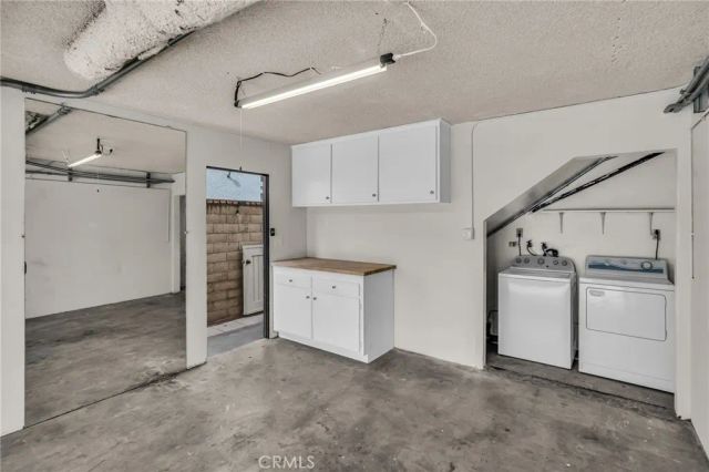 185 Costa Mesa Street B, Costa Mesa, CA 92627