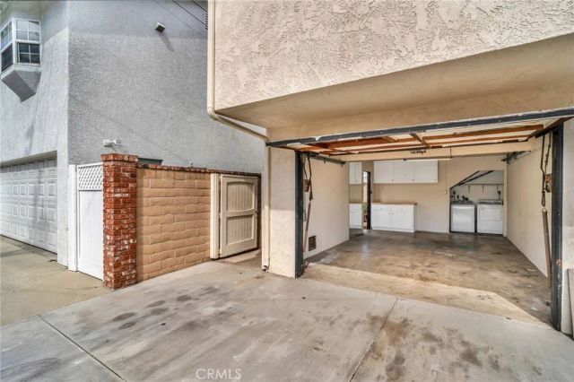 185 Costa Mesa Street B, Costa Mesa, CA 92627