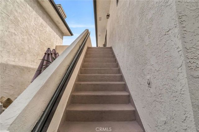 185 Costa Mesa Street B, Costa Mesa, CA 92627