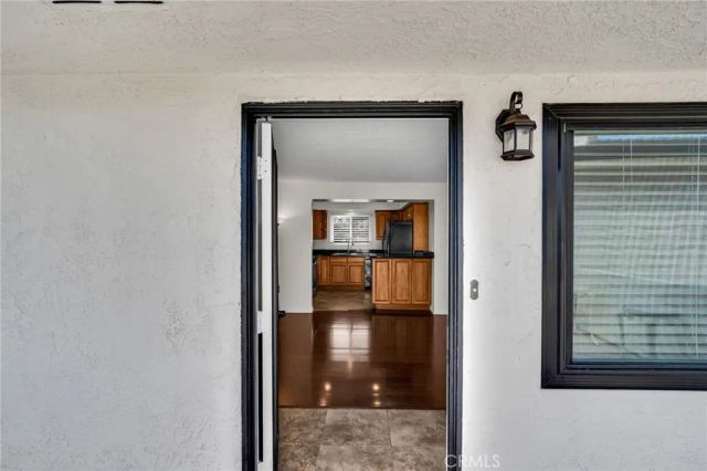 185 Costa Mesa Street B, Costa Mesa, CA 92627