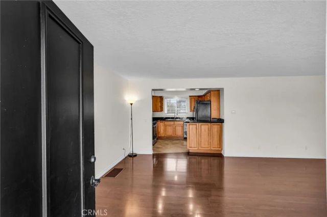 185 Costa Mesa Street B, Costa Mesa, CA 92627