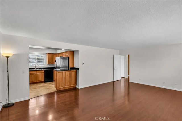 185 Costa Mesa Street B, Costa Mesa, CA 92627