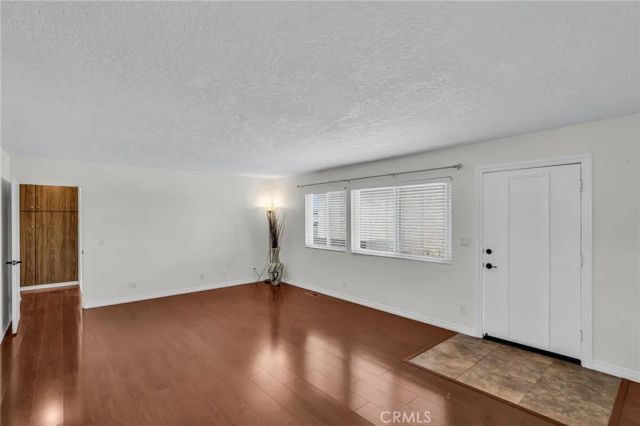 185 Costa Mesa Street B, Costa Mesa, CA 92627