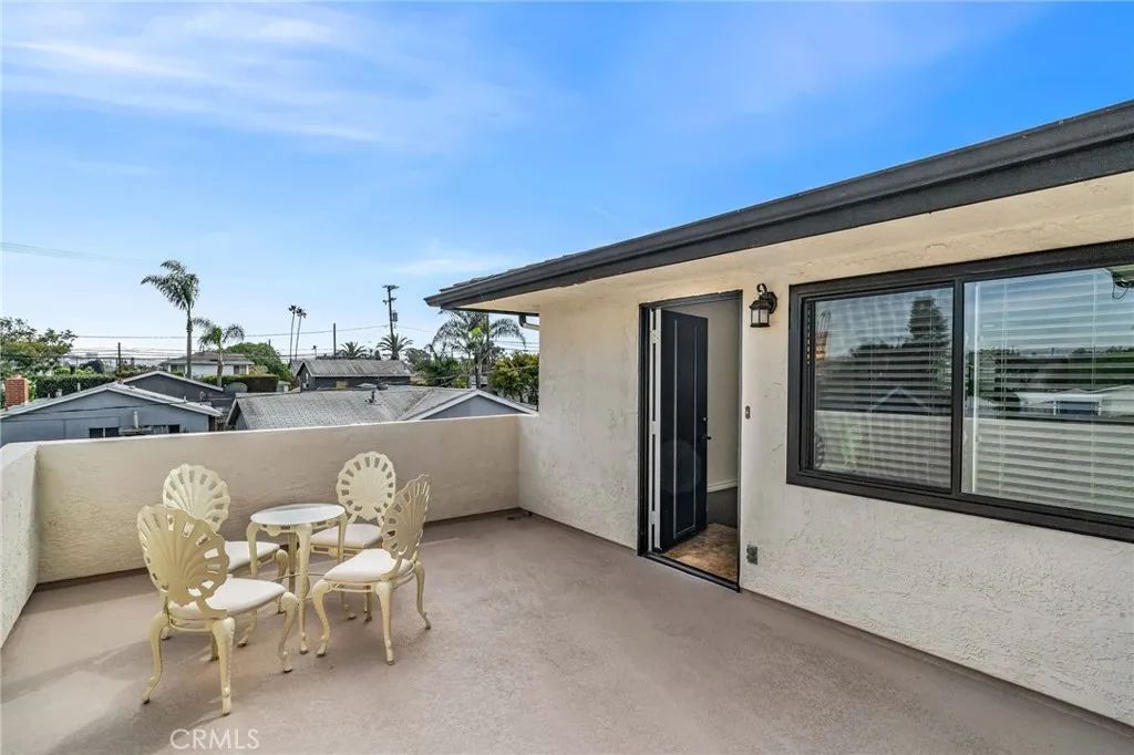 185 Costa Mesa Street B, Costa Mesa, CA 92627