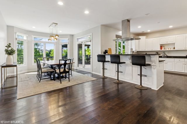 3304 ROLLINGRIDGE Road, Naperville, IL 60564