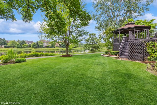 3304 ROLLINGRIDGE Road, Naperville, IL 60564