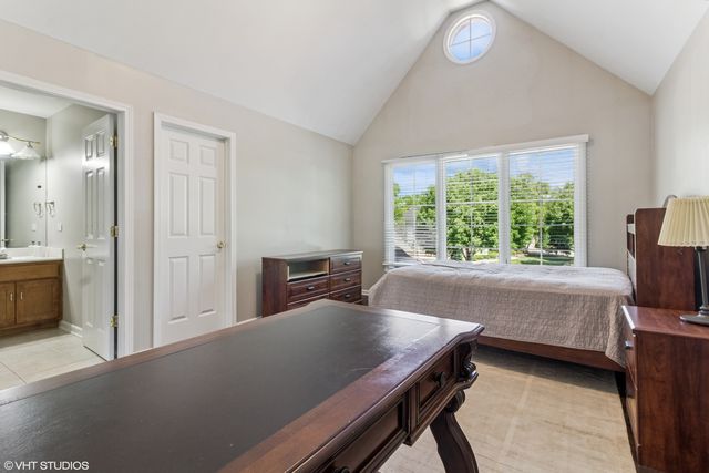 3304 ROLLINGRIDGE Road, Naperville, IL 60564