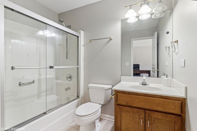 3304 ROLLINGRIDGE Road, Naperville, IL 60564