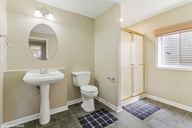 3304 ROLLINGRIDGE Road, Naperville, IL 60564
