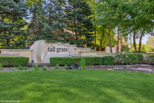 3304 ROLLINGRIDGE Road, Naperville, IL 60564