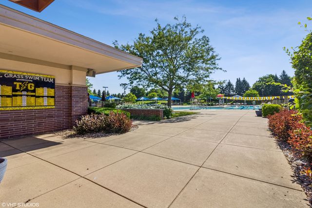 3304 ROLLINGRIDGE Road, Naperville, IL 60564