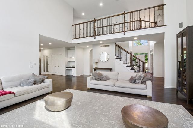 3304 ROLLINGRIDGE Road, Naperville, IL 60564