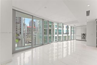 300 Biscayne Blvd Way 1406, Miami, FL 33131