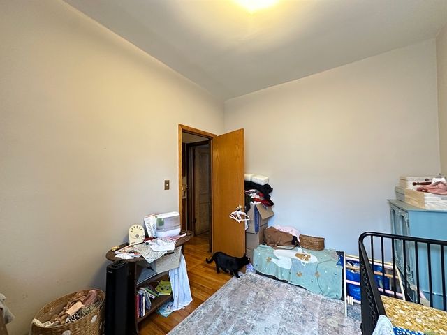 951 N Hoyne Avenue 3, Chicago, IL 60622