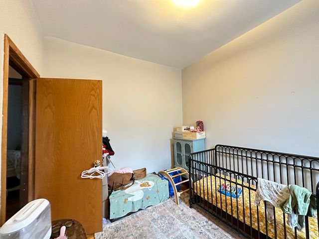 951 N Hoyne Avenue 3, Chicago, IL 60622