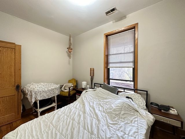 951 N Hoyne Avenue 3, Chicago, IL 60622