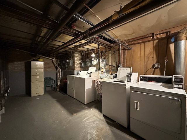 951 N Hoyne Avenue 3, Chicago, IL 60622