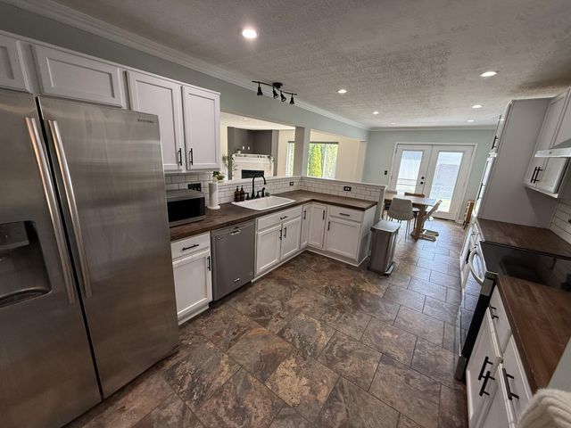 9858 Burleigh Lane, Union, KY 41091