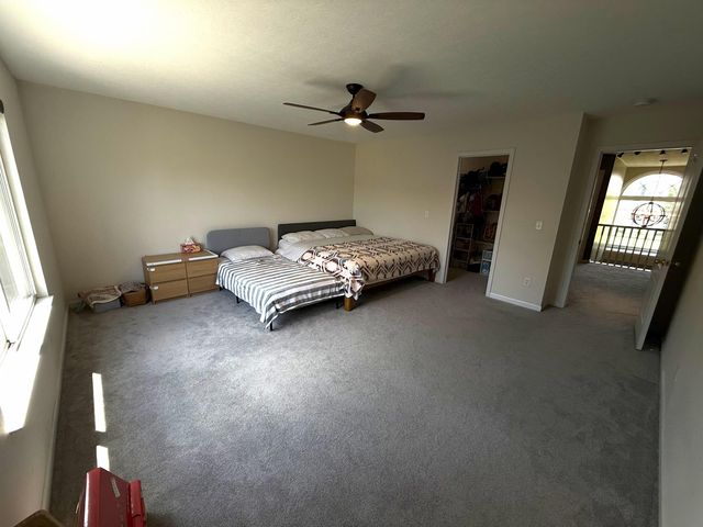 9858 Burleigh Lane, Union, KY 41091