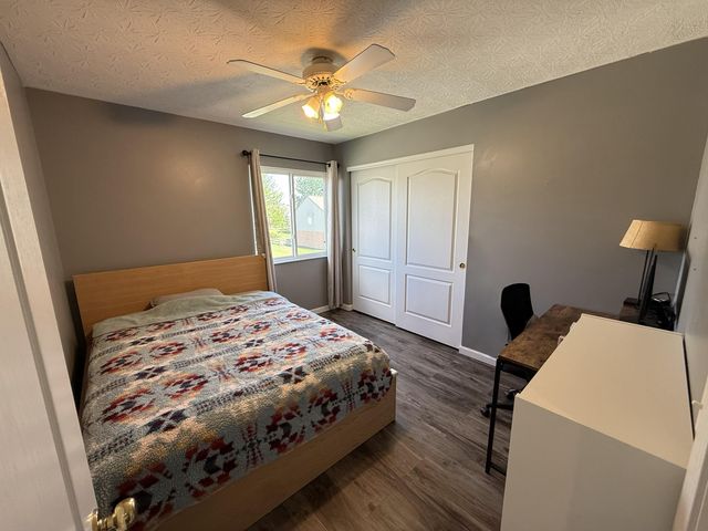 9858 Burleigh Lane, Union, KY 41091
