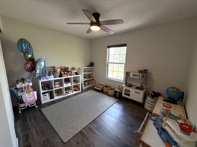 9858 Burleigh Lane, Union, KY 41091