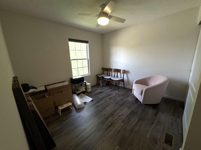 9858 Burleigh Lane, Union, KY 41091