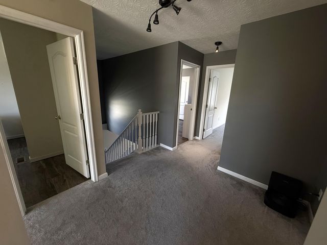 9858 Burleigh Lane, Union, KY 41091