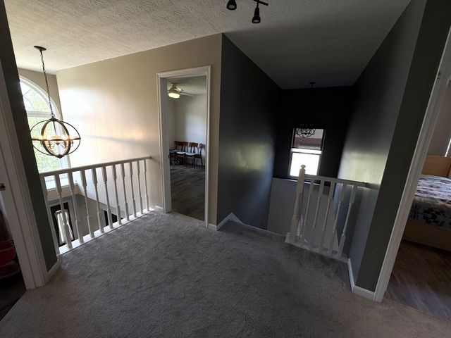 9858 Burleigh Lane, Union, KY 41091