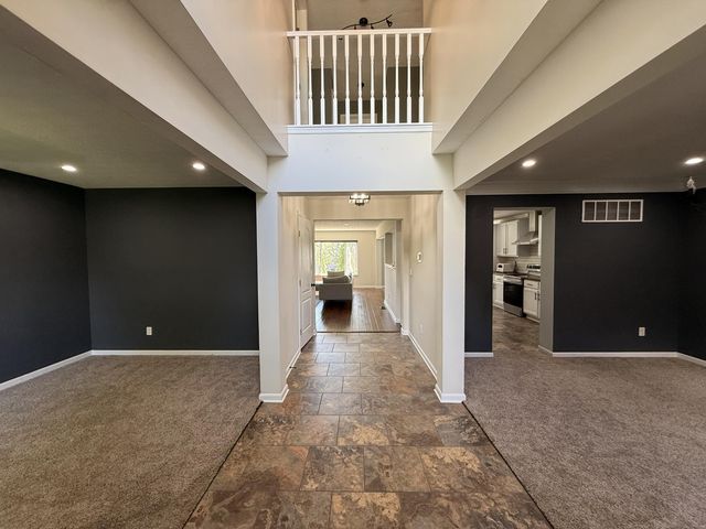 9858 Burleigh Lane, Union, KY 41091