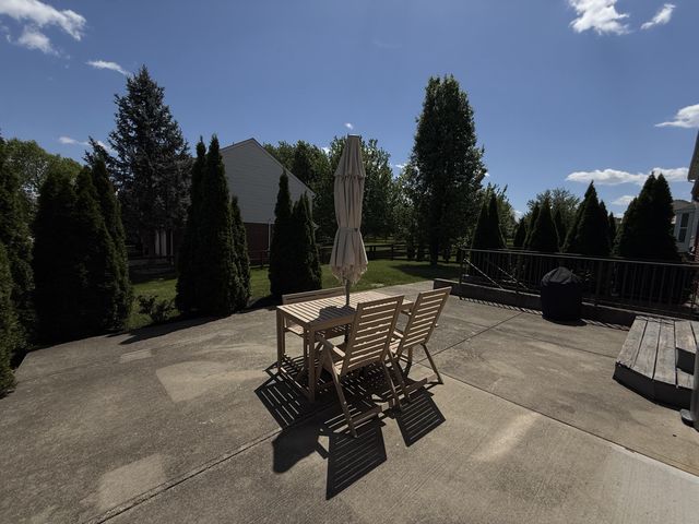 9858 Burleigh Lane, Union, KY 41091