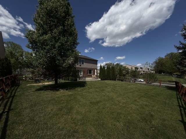 9858 Burleigh Lane, Union, KY 41091