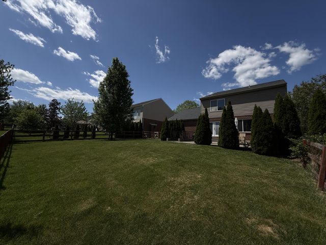 9858 Burleigh Lane, Union, KY 41091