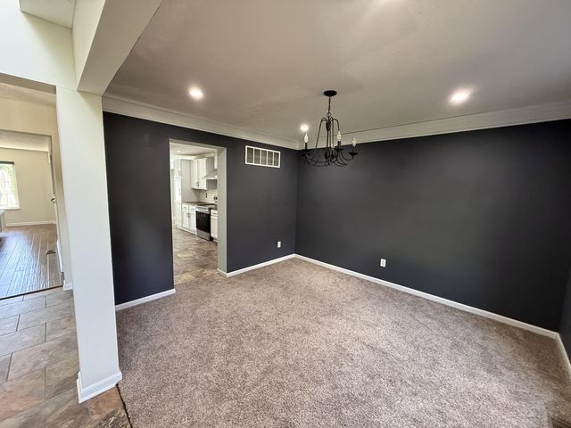 9858 Burleigh Lane, Union, KY 41091