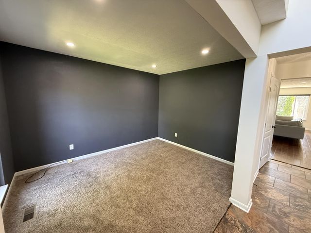 9858 Burleigh Lane, Union, KY 41091