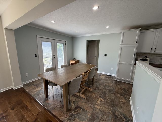 9858 Burleigh Lane, Union, KY 41091