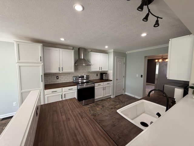 9858 Burleigh Lane, Union, KY 41091