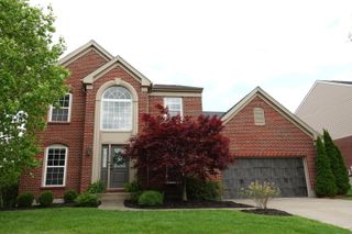 9858 Burleigh Lane, Union, KY 41091