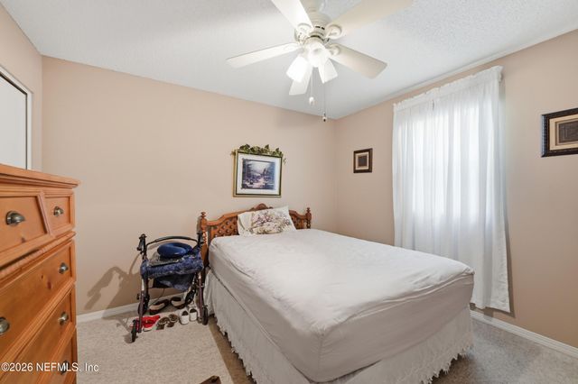 1961 SWALLOW Run E, Orange Park, FL 32073